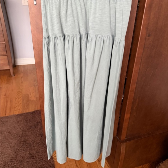 Nation LTD Los Angeles Callie Dress - Picture 5 of 10